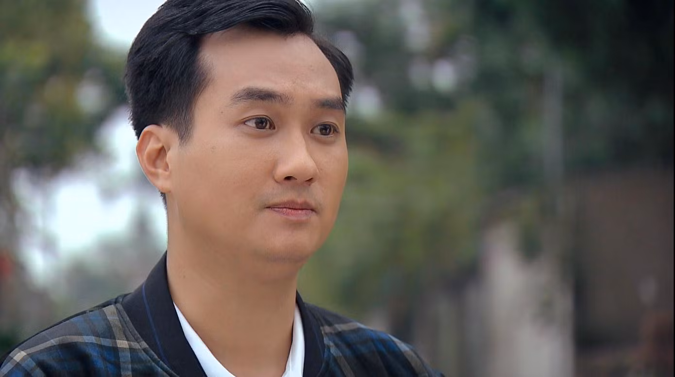 Ngọc e ngại, mặc cảm vì những việc bố mẹ mình đã làm Ngọc e ngại, mặc cảm vì những việc bố mẹ mình đã làm