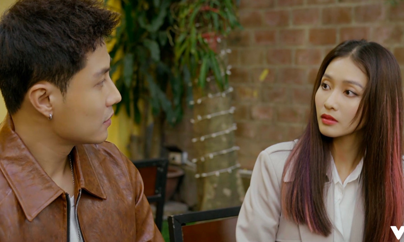 Chuyện Danh ở rể đã được thống nhất từ trước đám cưới