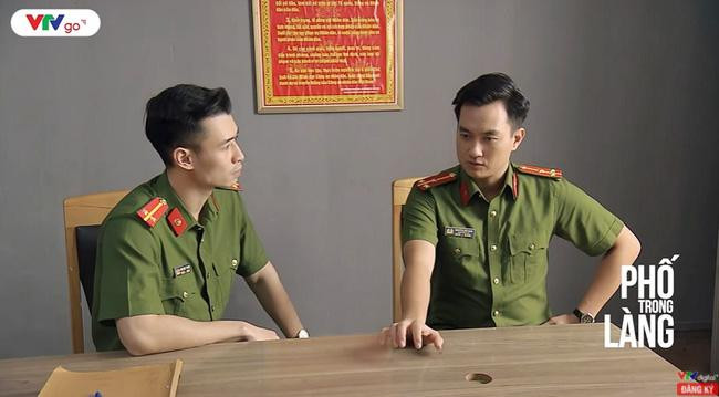 Nam sẽ quyết định thế nào đây? Nam sẽ quyết định thế nào đây?