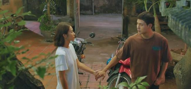 Nhi sẽ ra sao khi biết bí mật của Đăng? Nhi sẽ ra sao khi biết bí mật của Đăng?