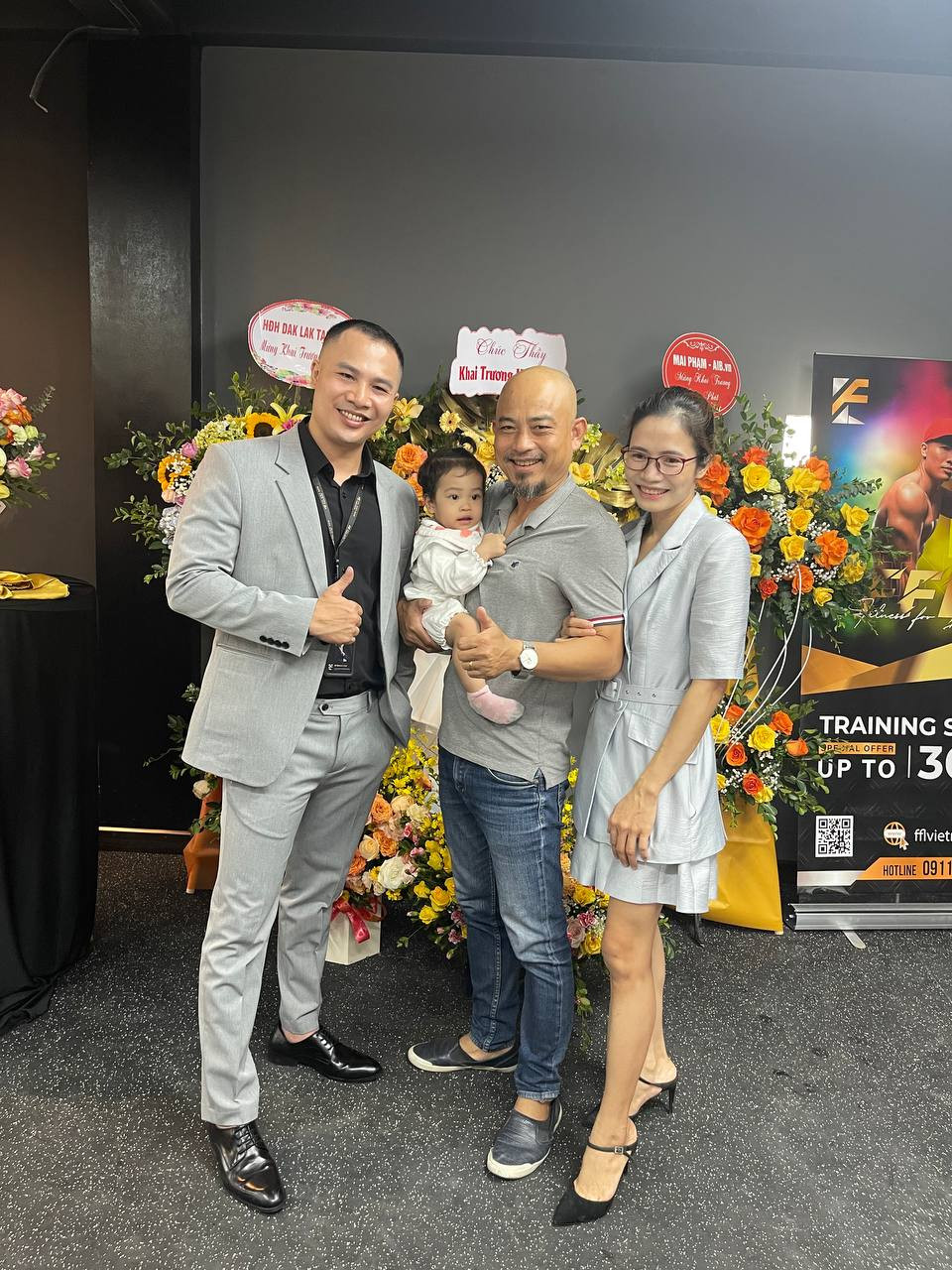 Đức Zohar đặt mục tiêu sáng tạo ra những nội dung chất lượng hơn nữa trong thời gian tới.