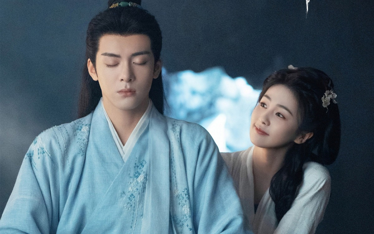 Cô bị cho là diễn lố những cảnh đáng yêu dễ thương. Cô bị cho là diễn lố những cảnh đáng yêu dễ thương.