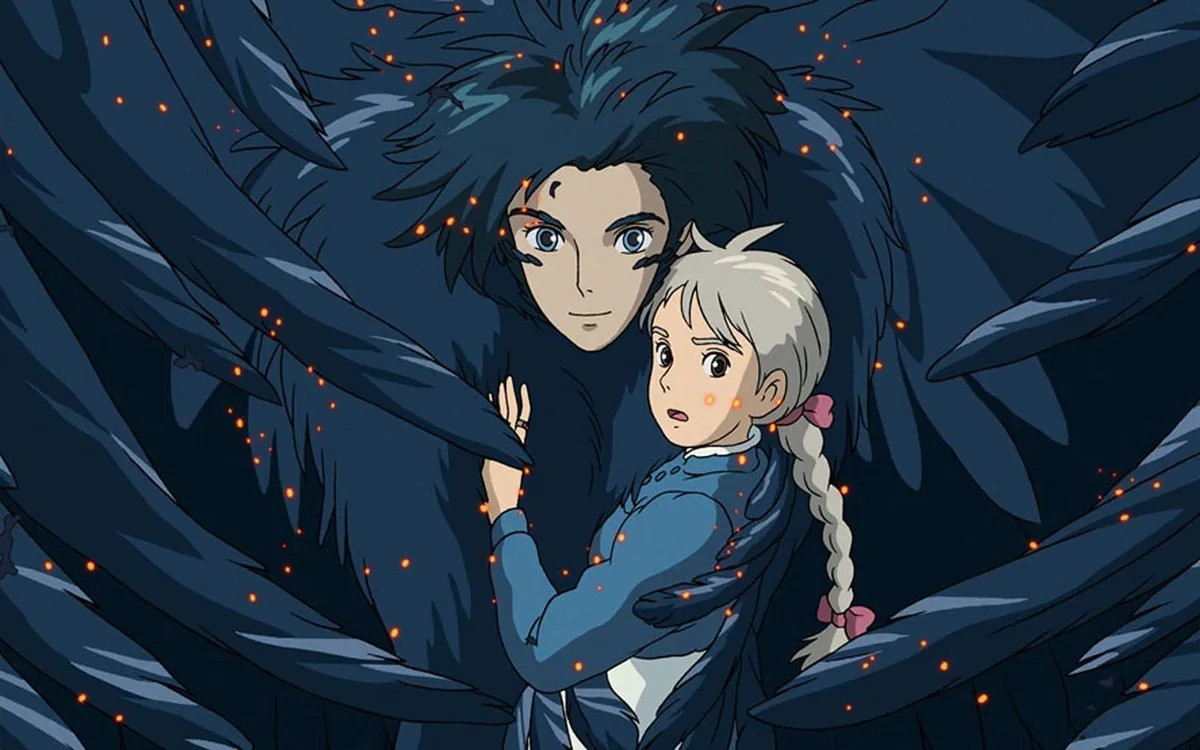 Hãy cứ trao đi những điều tốt rồi bạn sẽ nhận được kết quả “ngọt lành” xứng đáng.