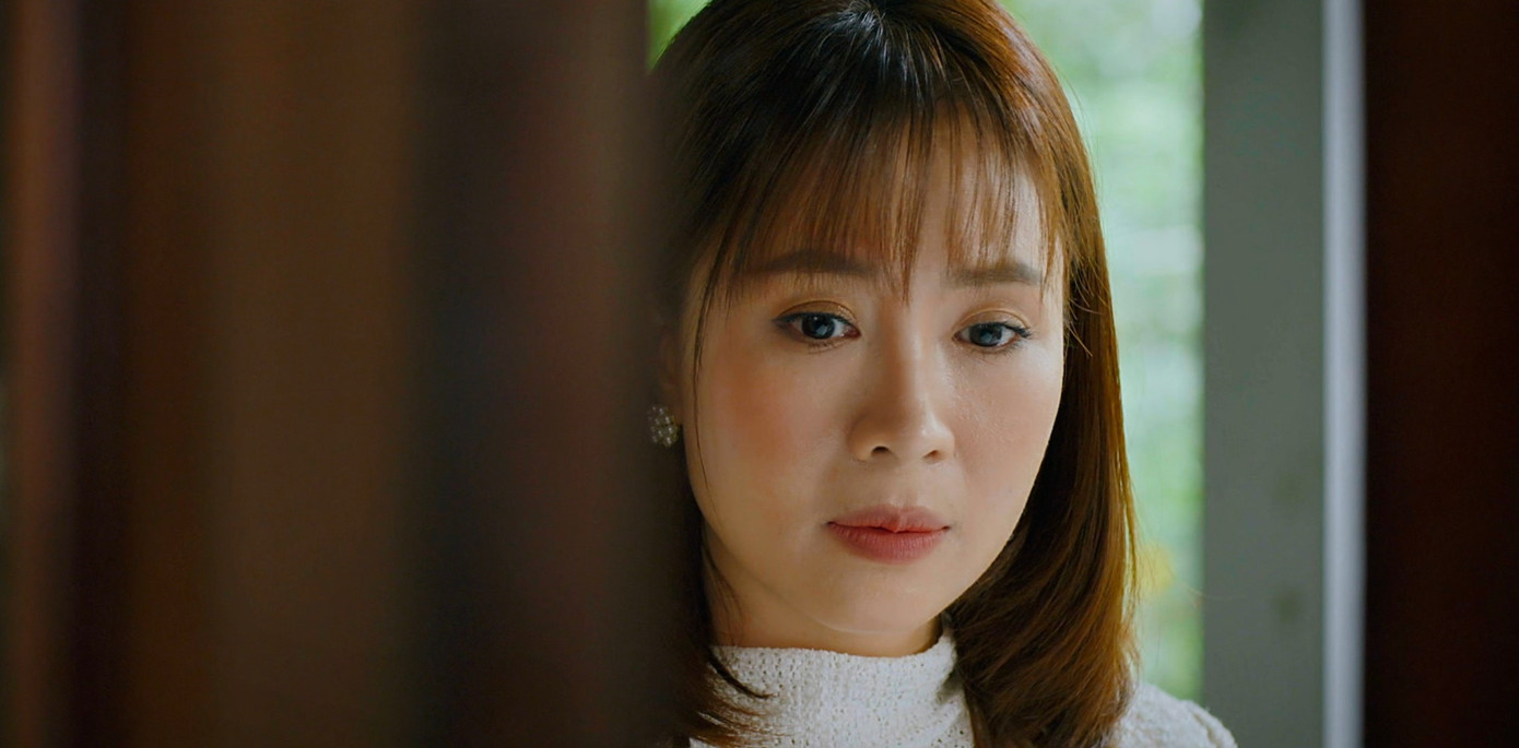 Nghĩa đang âm mưu gì để khiến Ngân Hà đau đớn nhất? Nghĩa đang âm mưu gì để khiến Ngân Hà đau đớn nhất?