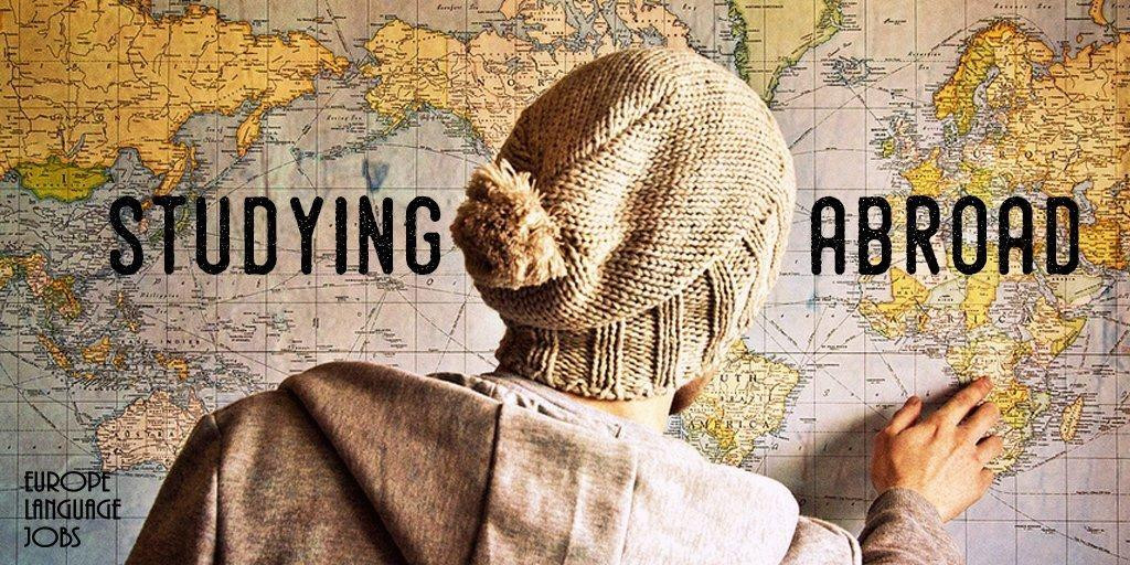 Dịch bệnh căng thẳng du học không còn là lựa chọn tối ưu Dịch bệnh căng thẳng du học không còn là lựa chọn tối ưu