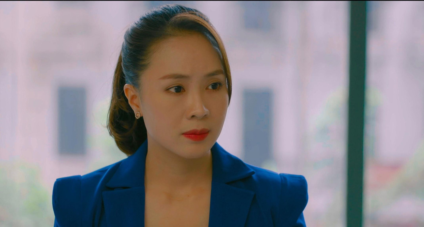 Khán giả cho rằng Phương đã vi phạm nguyên tắc nghề nghiệp của luật sư. Khán giả cho rằng Phương đã vi phạm nguyên tắc nghề nghiệp của luật sư.