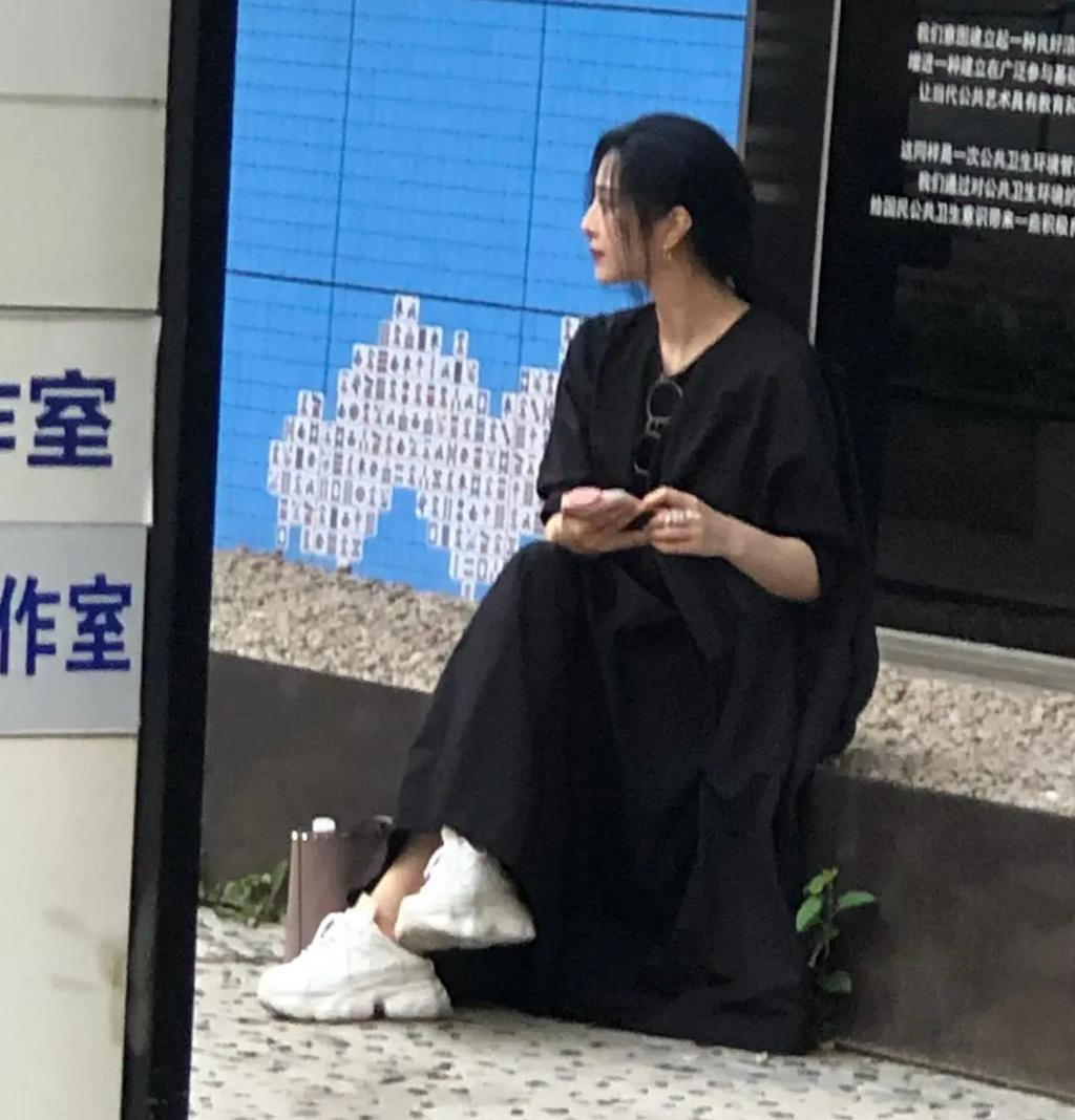 Bức hình đang được Cnet bàn tán rôm rả Bức hình đang được Cnet bàn tán rôm rả