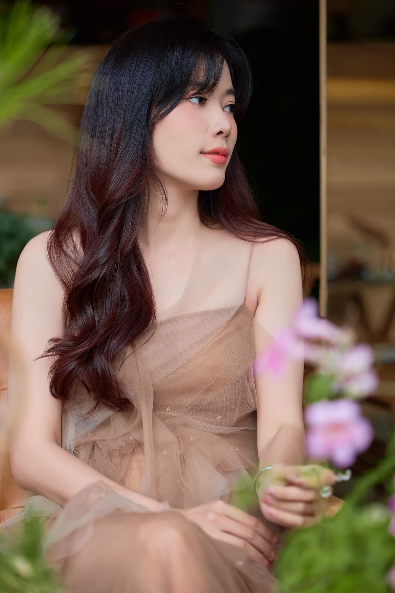 Nam Em vừa nhận giấy triệu tập lần thứ 2. Nam Em vừa nhận giấy triệu tập lần thứ 2.