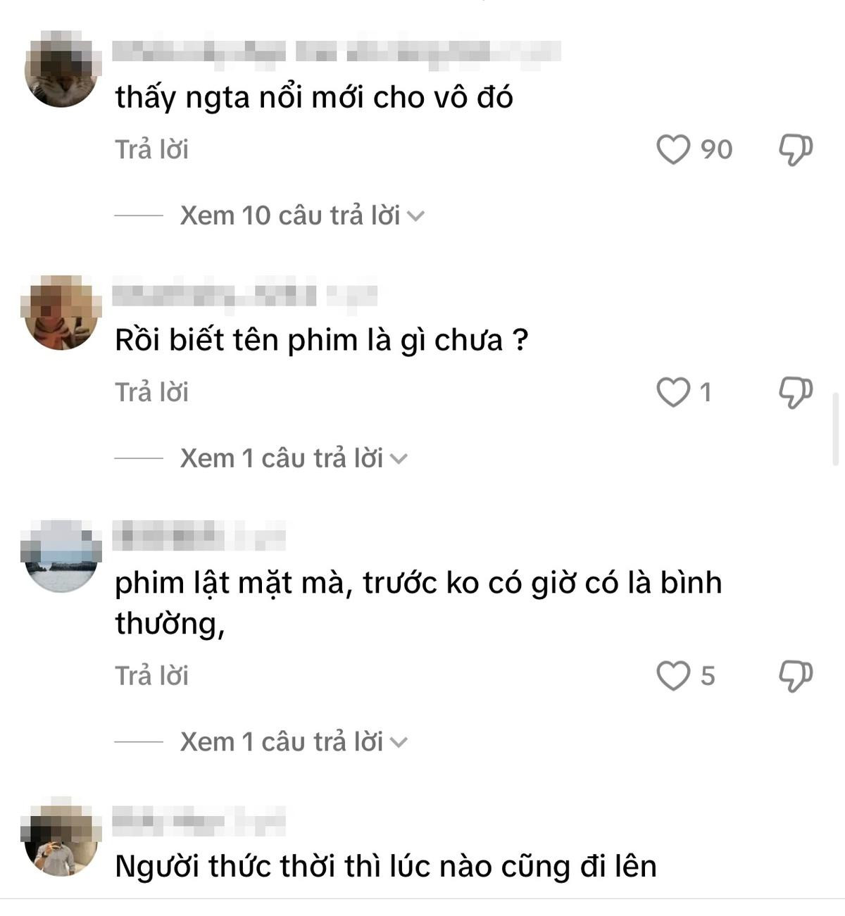 Netizen cho rằng Lý Hải "lật mặt" trước sự nổi tiếng bất ngờ của Lê Tuấn Khang. Netizen cho rằng Lý Hải "lật mặt" trước sự nổi tiếng bất ngờ của Lê Tuấn Khang.
