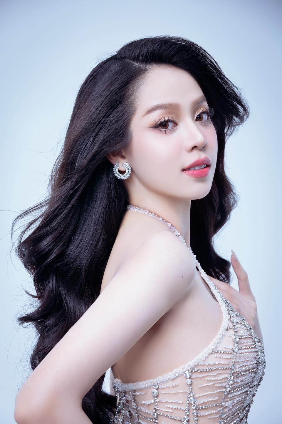 Loạt ảnh này thực tế được chụp từ hồi tháng 6.