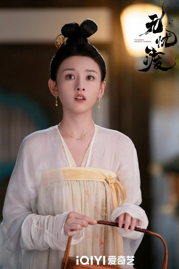 Nhưng Vô Ưu Độ có kinh phí lớn, khó có thể xem là hắc mã. Nhưng Vô Ưu Độ có kinh phí lớn, khó có thể xem là hắc mã.