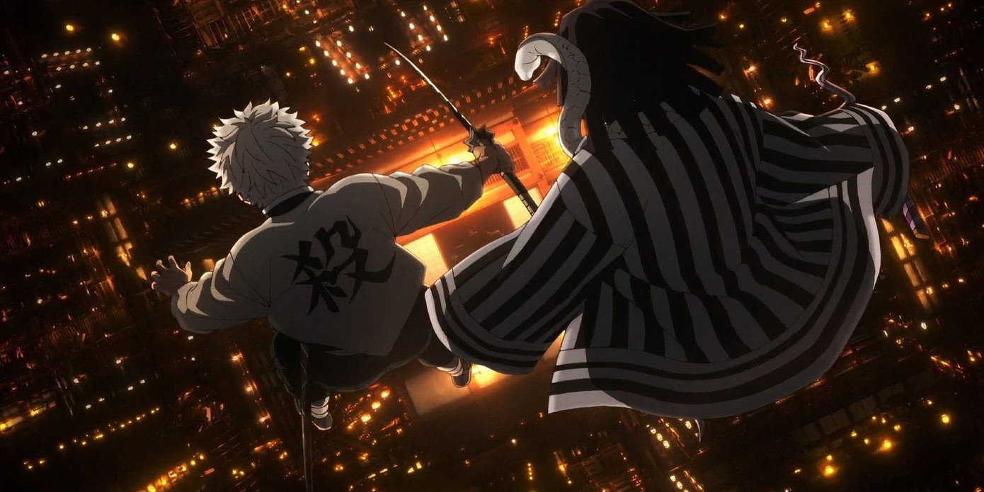 Trận chiến ở Vô Hạn Thành chuẩn bị bùng nổ. Trận chiến ở Vô Hạn Thành chuẩn bị bùng nổ.