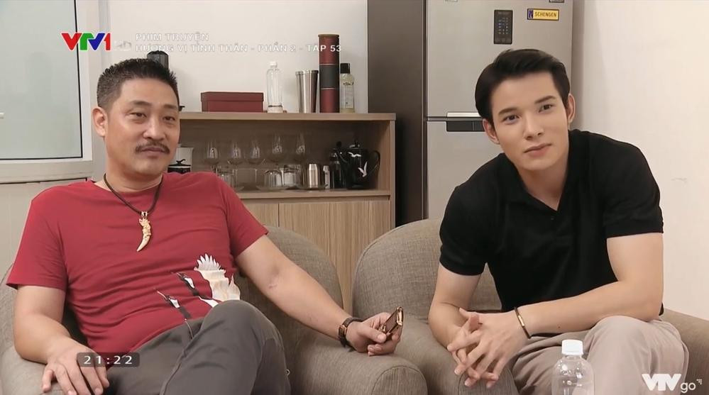 Bí mật về quan hệ của ông Tấn và Dũng sắp bị Thy phát hiện? Bí mật về quan hệ của ông Tấn và Dũng sắp bị Thy phát hiện?