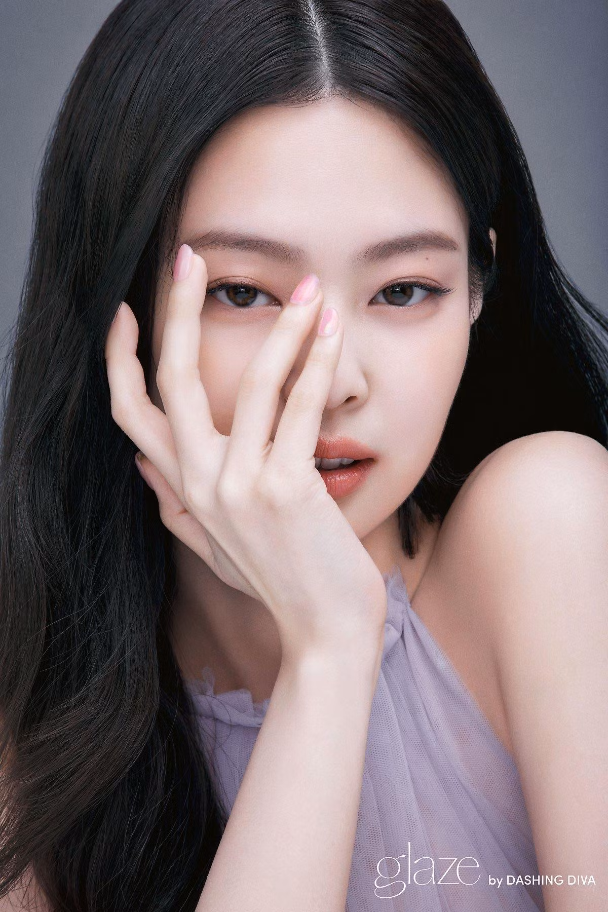 Jennie ngày càng đắt hàng quảng cáo