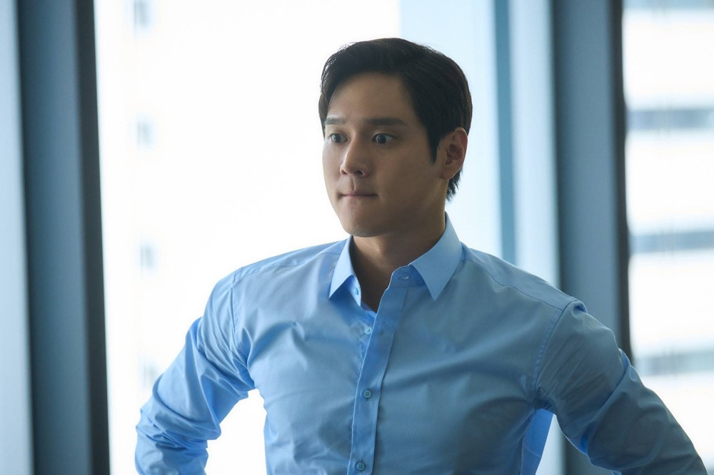 Bạn có nhớ gương mặt này không?