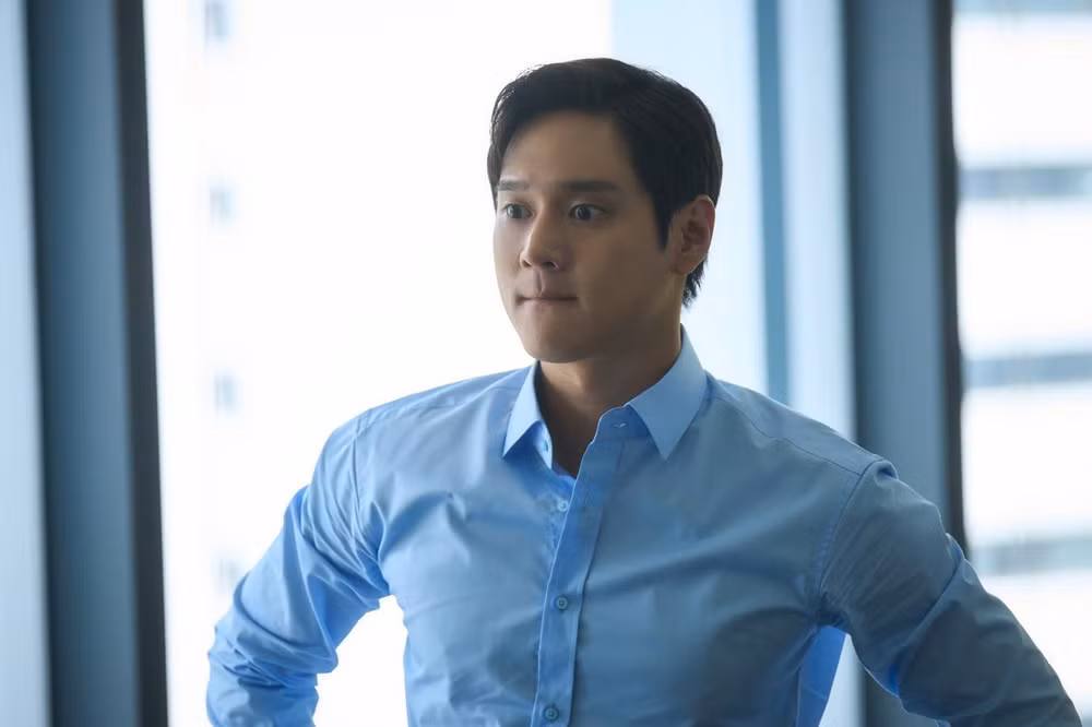 Bạn có nhớ gương mặt này không? Bạn có nhớ gương mặt này không?