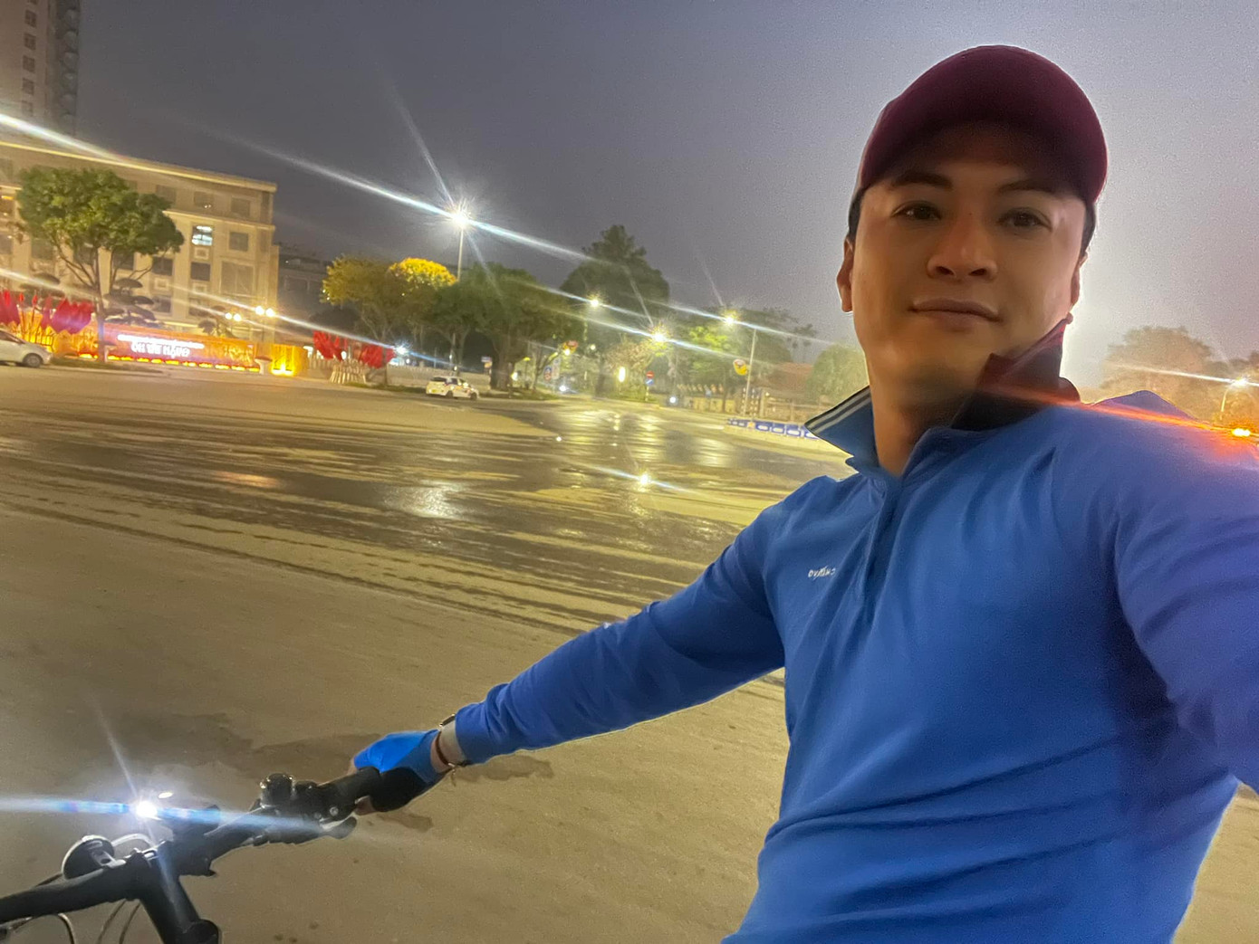 Hình ảnh mới được Hồng Đăng đăng tải. Hình ảnh mới được Hồng Đăng đăng tải.