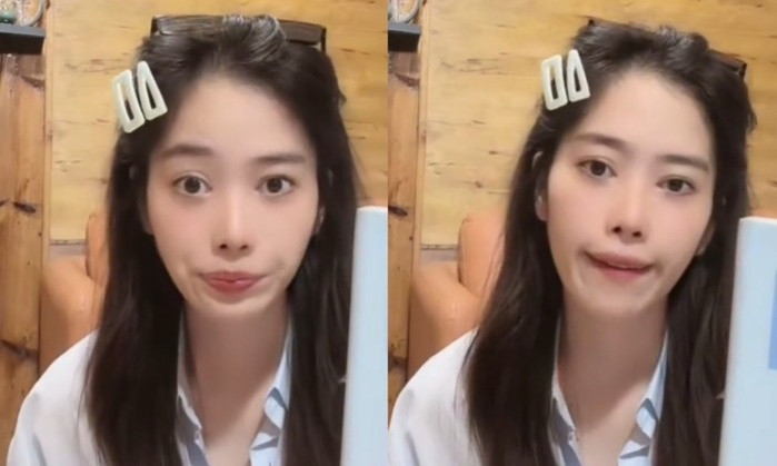 Nam Em vẫn bất ổn trên mạng xã hội dù được nhiều người khuyên nên nghỉ ngơi. Nam Em vẫn bất ổn trên mạng xã hội dù được nhiều người khuyên nên nghỉ ngơi.