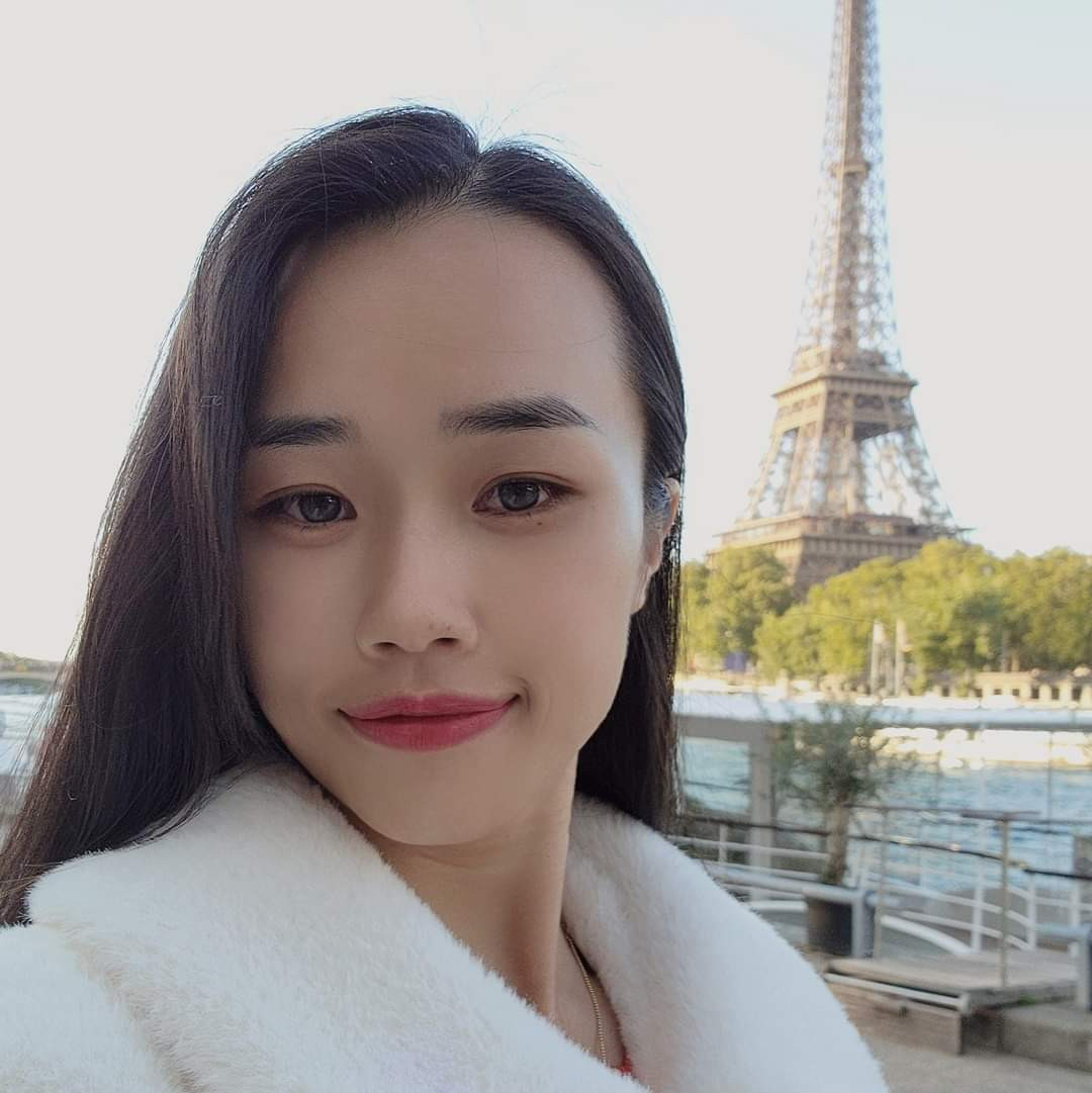 Giải mã nghề: Công nghệ nghệ thuật, cơ hội để bạn sáng tạo trên bệ phóng AI ảnh 6 Giải mã nghề: Công nghệ nghệ thuật, cơ hội để bạn sáng tạo trên bệ phóng AI ảnh 6