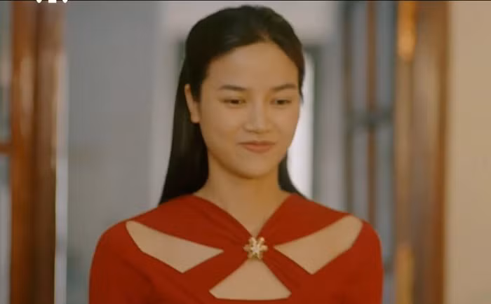 chuyển sang điệu đà khi hẹn hò.
