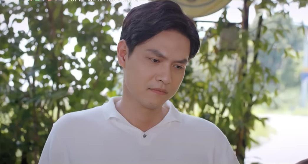 Nghĩa thường xuyên chê bai, coi thường người khác Nghĩa thường xuyên chê bai, coi thường người khác