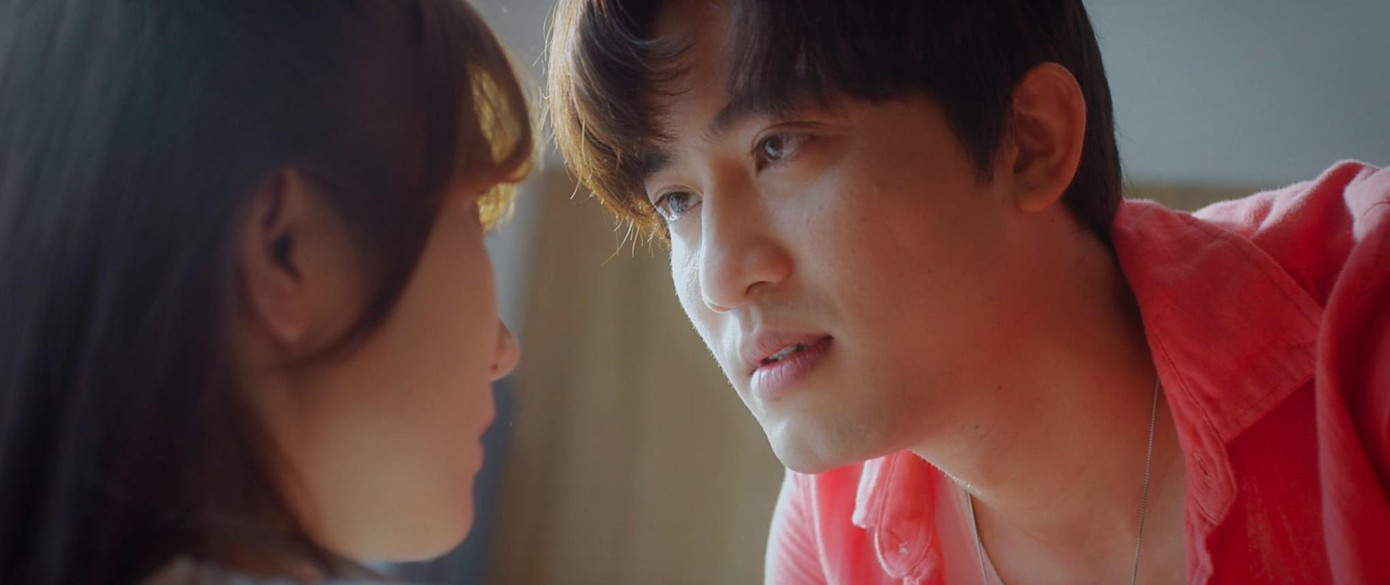 Cuối cùng thì Đông Phong đã tỏ tình Cuối cùng thì Đông Phong đã tỏ tình