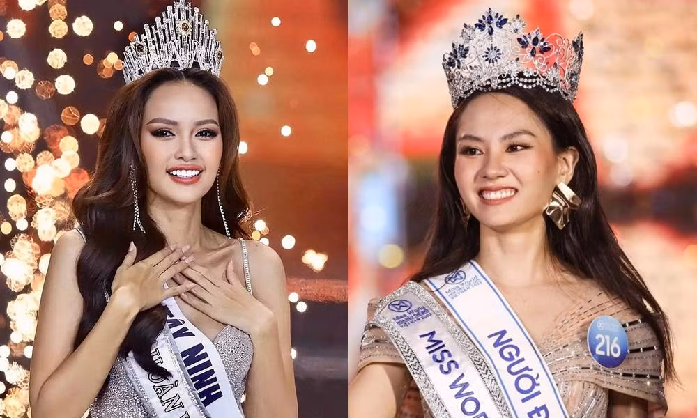 Mai Phương thấy vinh dự khi được so sánh với đàn chị Ngọc Châu