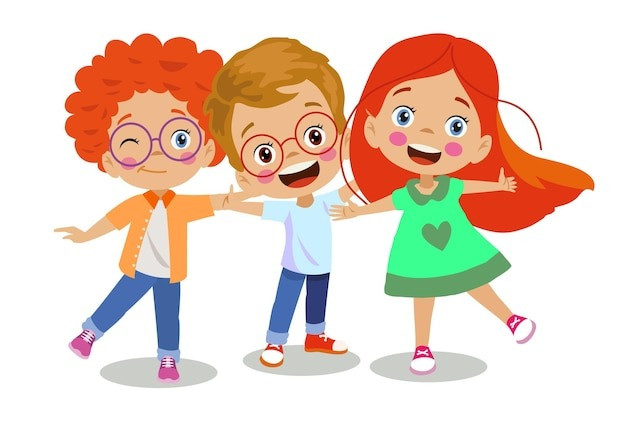 Các cung Hoàng đạo cũng dị ứng với nhau đấy nhé! Các cung Hoàng đạo cũng dị ứng với nhau đấy nhé!