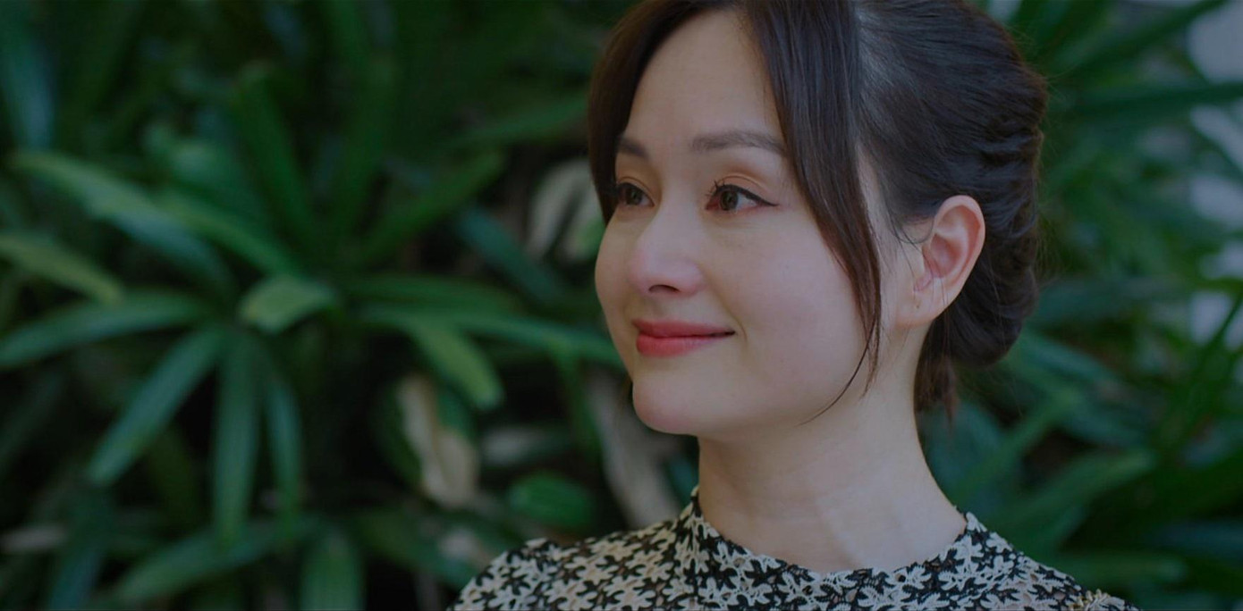 Niềm vui sắp trở lại với Vân Khánh Niềm vui sắp trở lại với Vân Khánh