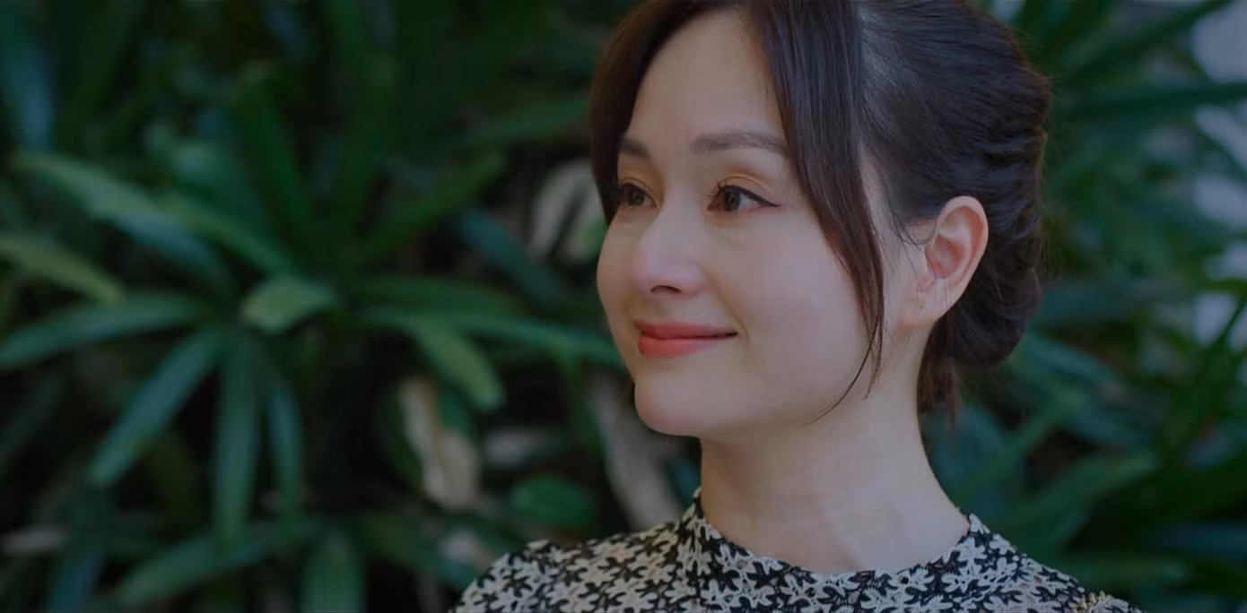 Niềm vui sắp trở lại với Vân Khánh