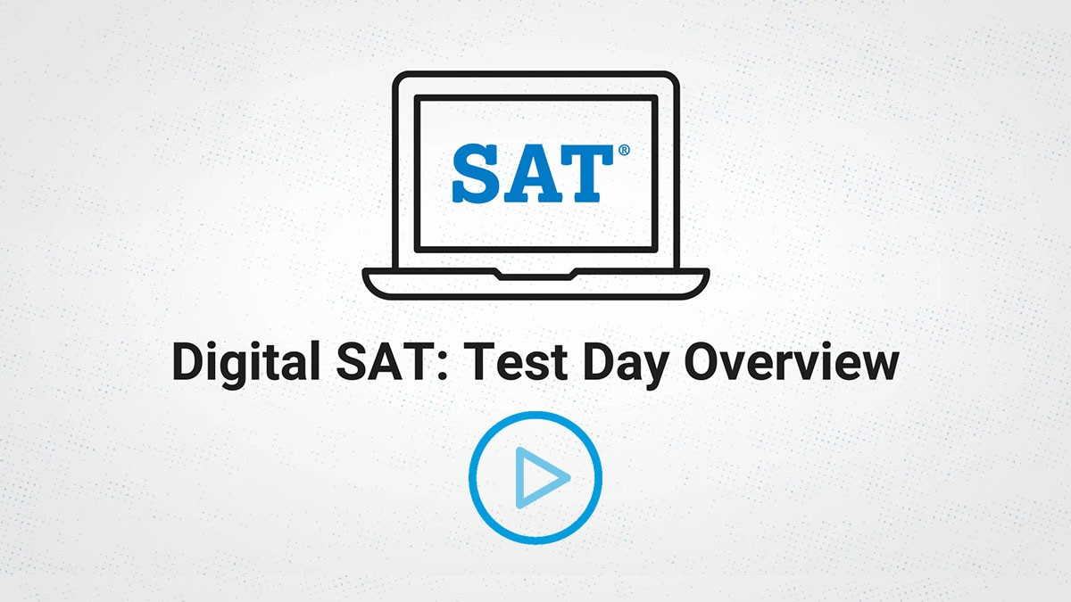 Kỳ thi SAT mới sẽ được rút ngắn thời lượng. Kỳ thi SAT mới sẽ được rút ngắn thời lượng.