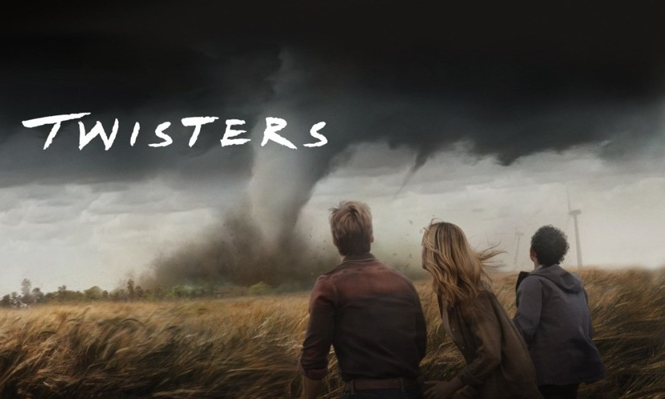 Phim có kinh phí khủng vì kỹ xảo rất hoành tráng. Phim có kinh phí khủng vì kỹ xảo rất hoành tráng.