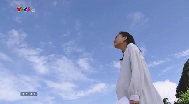 Netizen đoán đây chính là khoảnh khắc Thy phải nhận "quả báo"