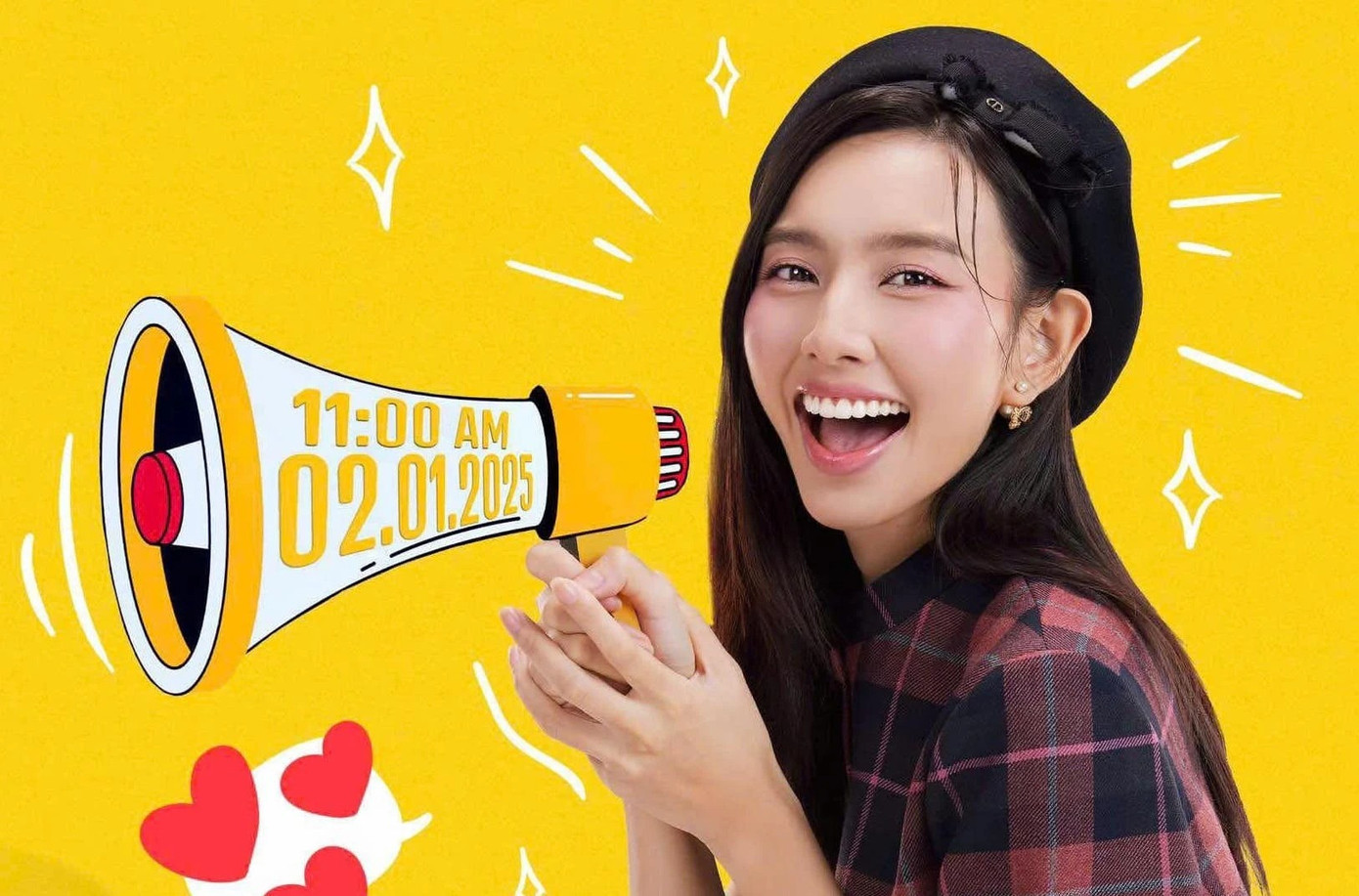 Số phận bộ phim đầu tiên Thùy Tiên vào vai chính là điều khán giả quan tâm. Số phận bộ phim đầu tiên Thùy Tiên vào vai chính là điều khán giả quan tâm.