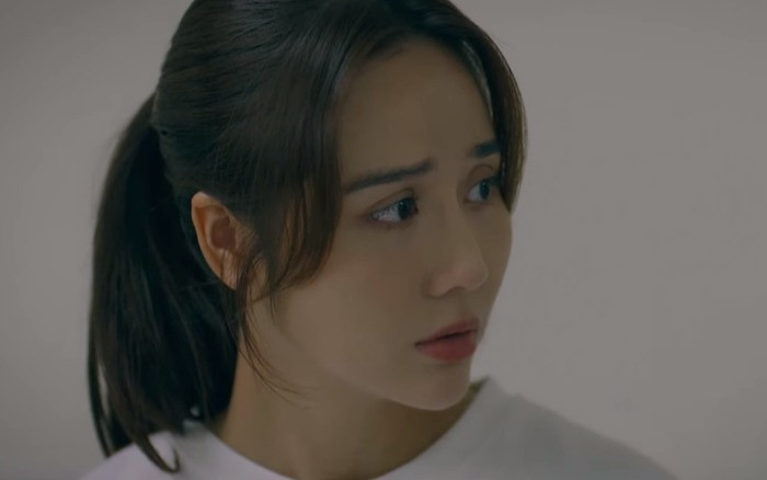 Phim có cần đẩy Dương vào bi kịch một lần nữa hay không? Phim có cần đẩy Dương vào bi kịch một lần nữa hay không?