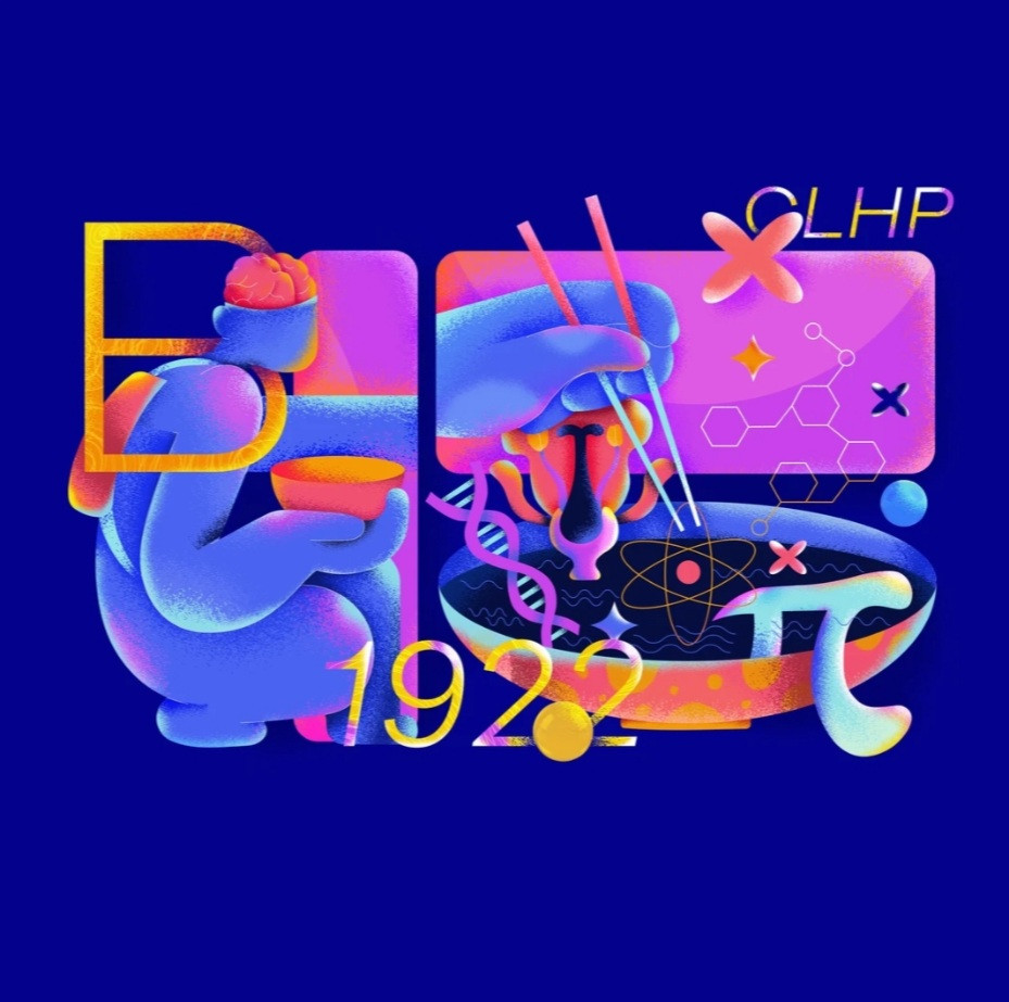 Học ngành Công nghệ nghệ thuật có thể ứng dụng vào nhiều lĩnh vực khác nhau. Học ngành Công nghệ nghệ thuật có thể ứng dụng vào nhiều lĩnh vực khác nhau.