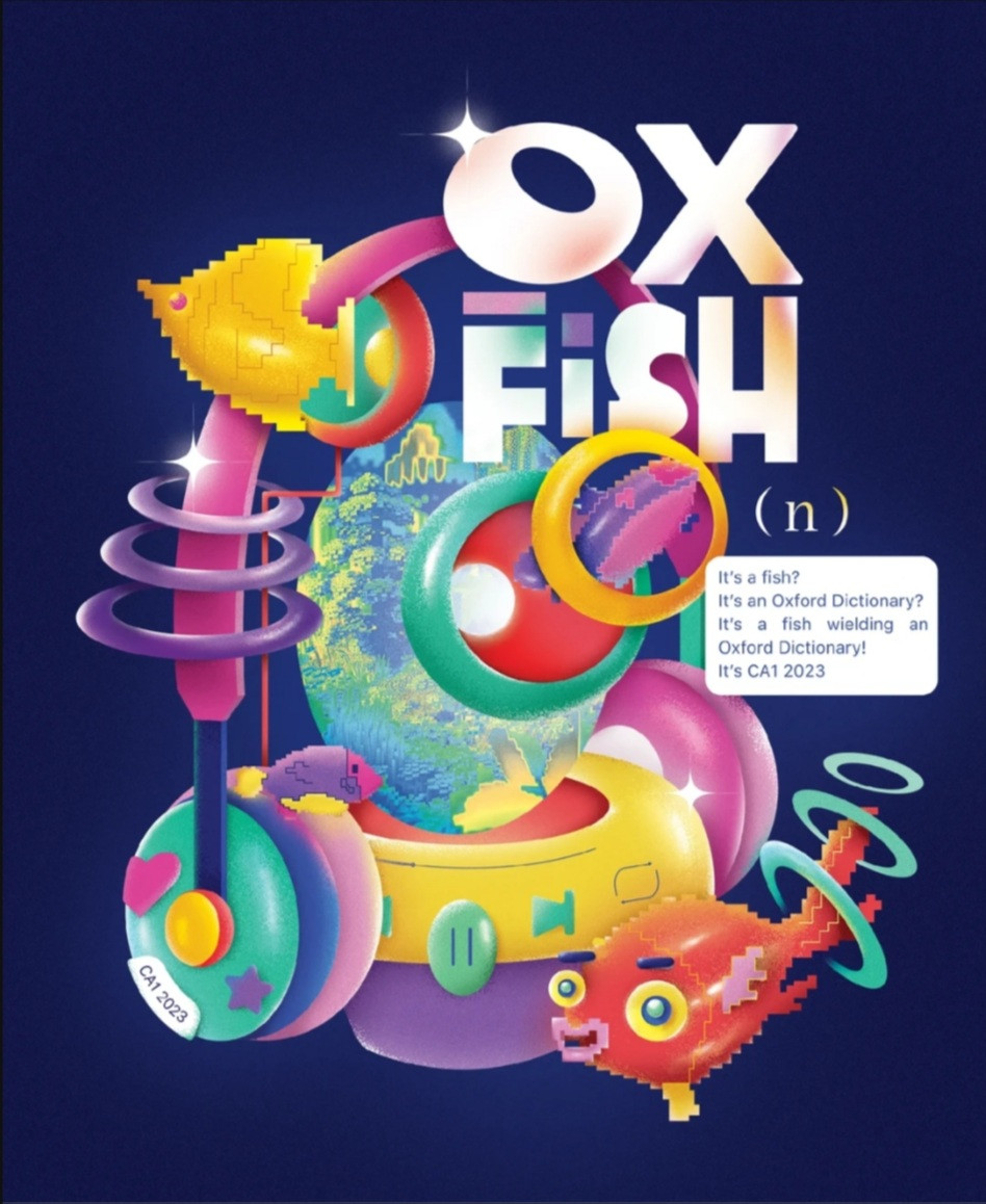 Công nghệ Nghệ thuật là ngành sử dụng công nghệ để sáng tạo ra các sản phẩm nghệ thuật. Công nghệ Nghệ thuật là ngành sử dụng công nghệ để sáng tạo ra các sản phẩm nghệ thuật.