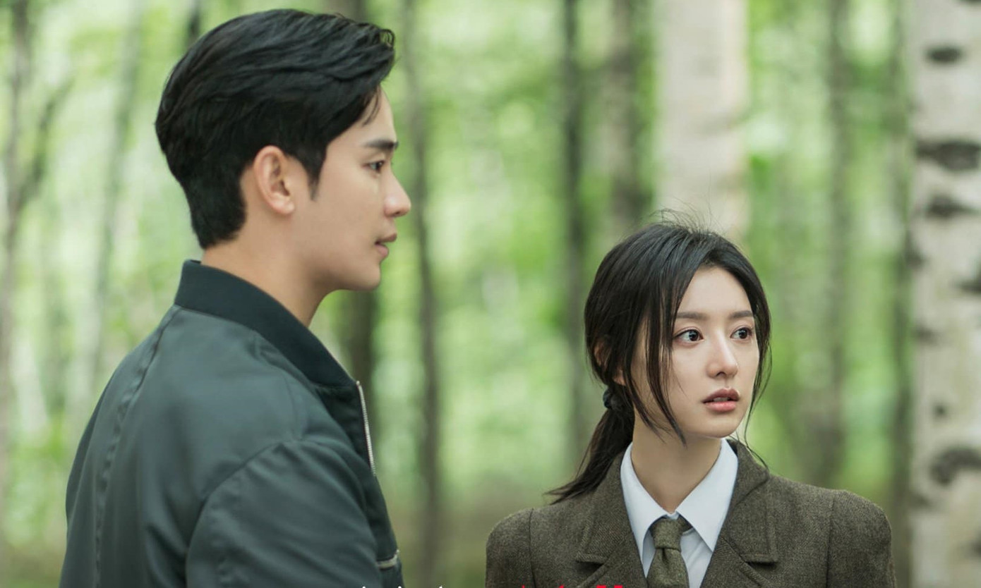 Phải chăng hai vợ chồng sẽ ly hôn? Phải chăng hai vợ chồng sẽ ly hôn?