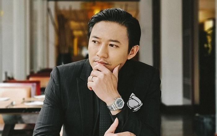 Quý Bình qua đời vì bệnh u não.