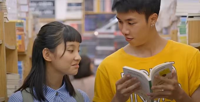 Pu và Chải không còn mâu thuẫn gay gắt như trước.