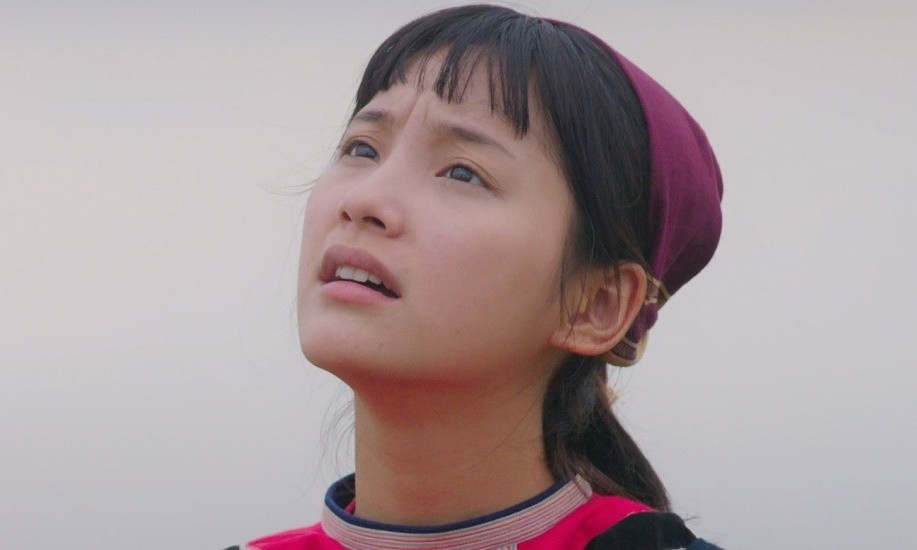 Hy vọng Thu Hà Ceri sẽ sớm lắng nghe và thay đổi.