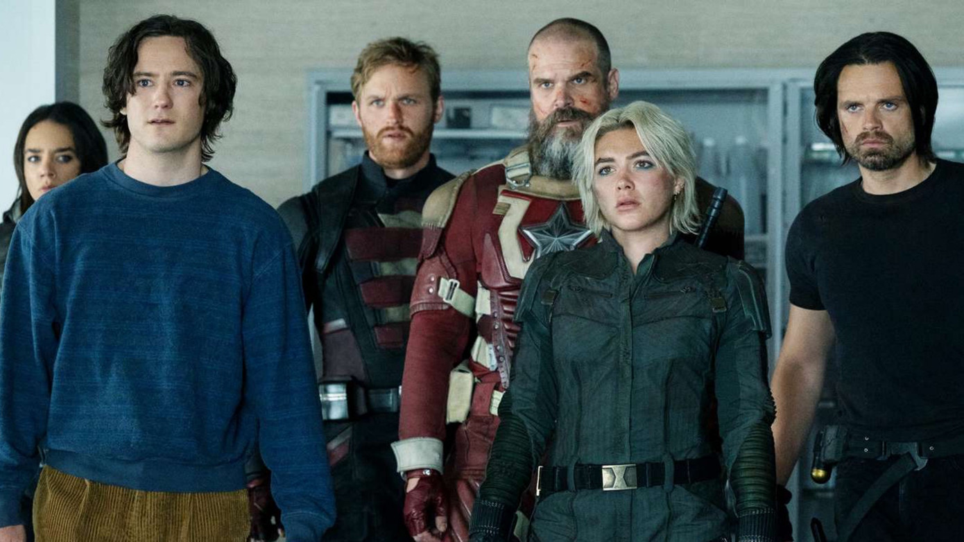 Hóa ra ai cũng có những nỗi đau không thể nói ra. Hóa ra ai cũng có những nỗi đau không thể nói ra.