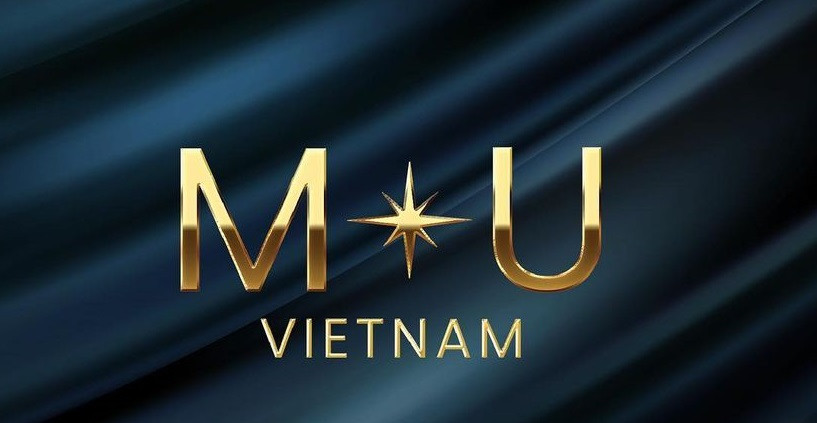 Bản quyền cử thí sinh đại diện Việt Nam tham gia Miss Universe đã thuộc về một đơn vị mới. Bản quyền cử thí sinh đại diện Việt Nam tham gia Miss Universe đã thuộc về một đơn vị mới.