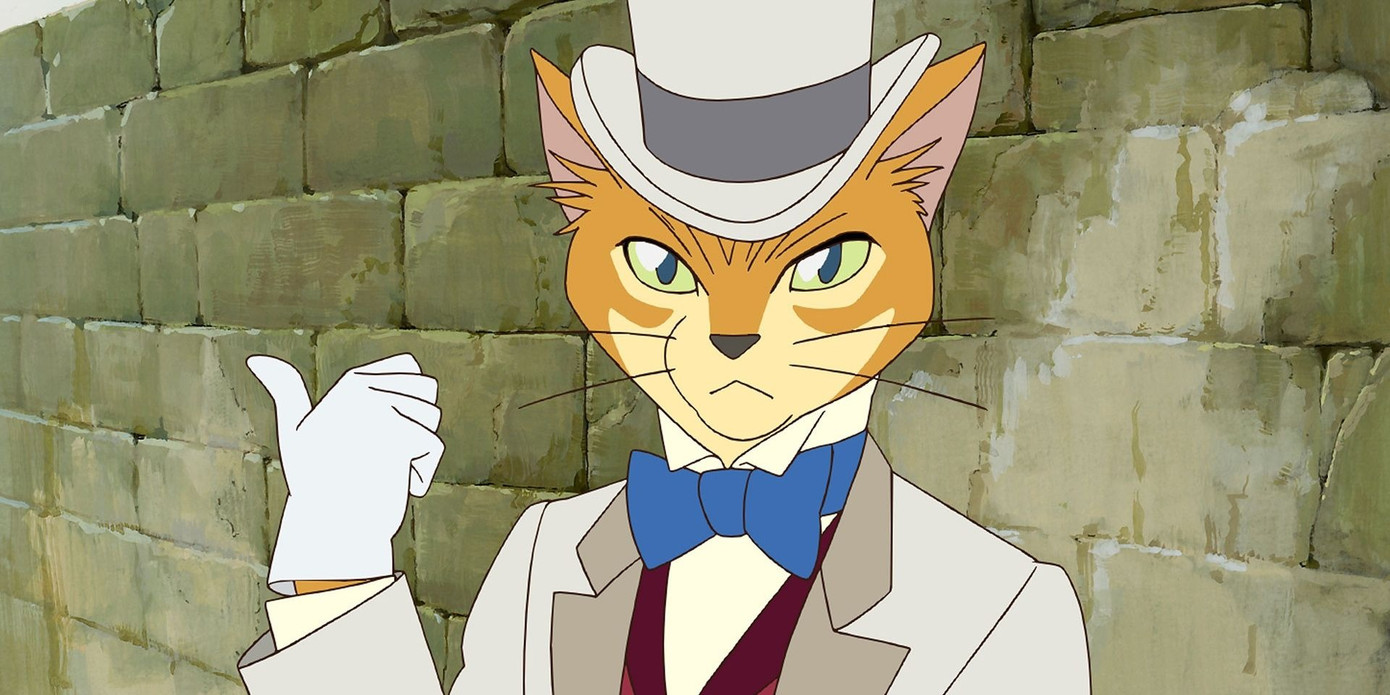 Hãy cứ tin vào bản thân, bạn sẽ không sợ hãi bất kỳ thứ gì. Hãy cứ tin vào bản thân, bạn sẽ không sợ hãi bất kỳ thứ gì.