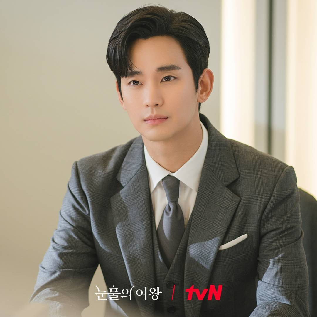 Phim ngày càng gay cấn nhưng rating lại giảm. Phim ngày càng gay cấn nhưng rating lại giảm.