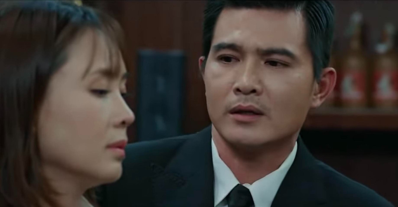 Nghĩa đã đạt được mục tiêu của mình. Nghĩa đã đạt được mục tiêu của mình.