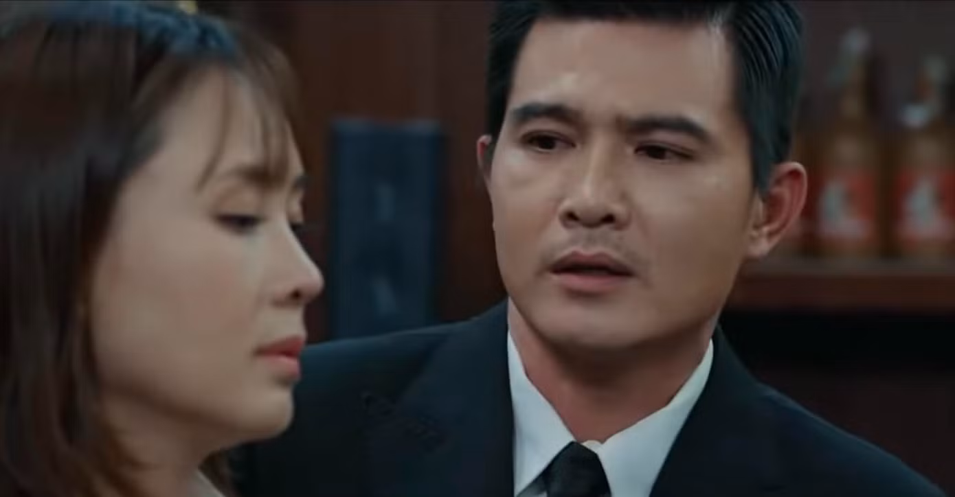 Nghĩa đã đạt được mục tiêu của mình.