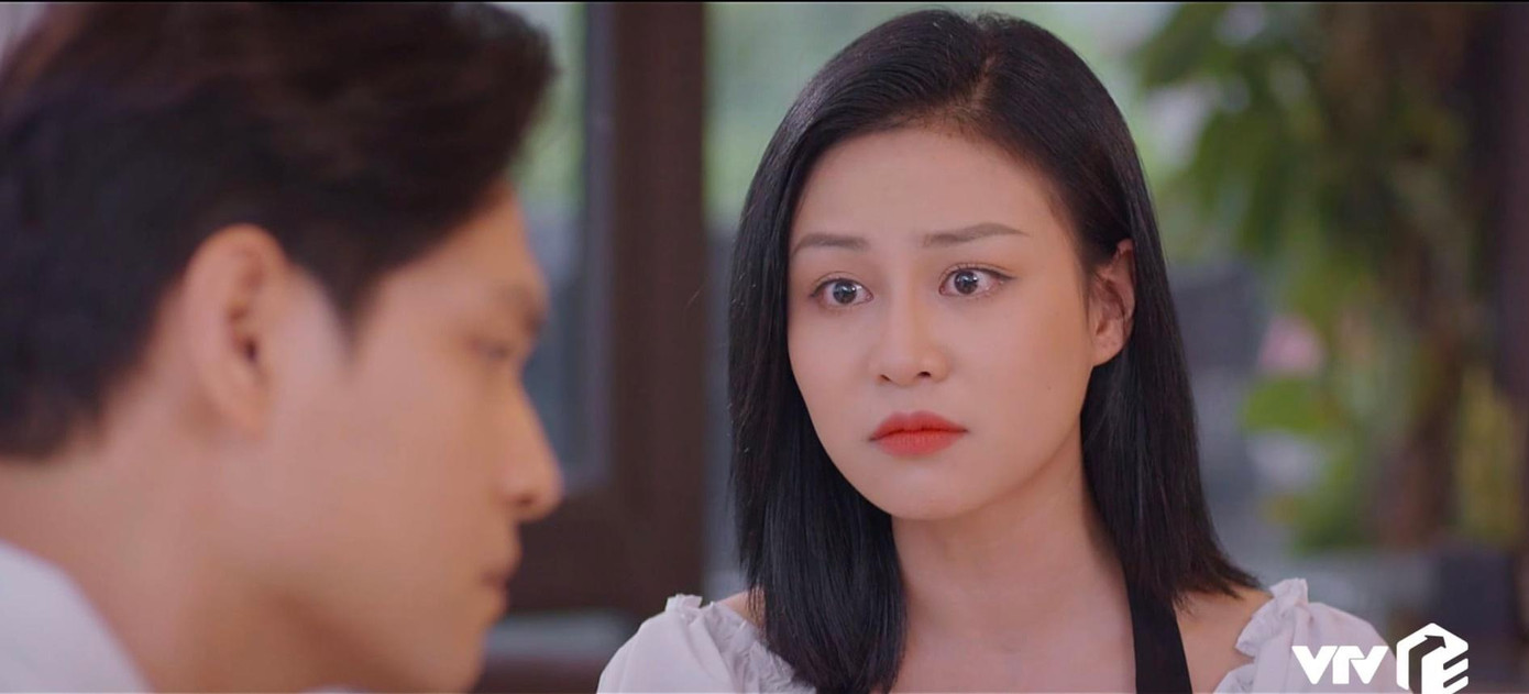 Nghĩa tỏ vẻ lo lắng cho Phương cũng vì ghét bỏ Lợi mà thôi. Nghĩa tỏ vẻ lo lắng cho Phương cũng vì ghét bỏ Lợi mà thôi.