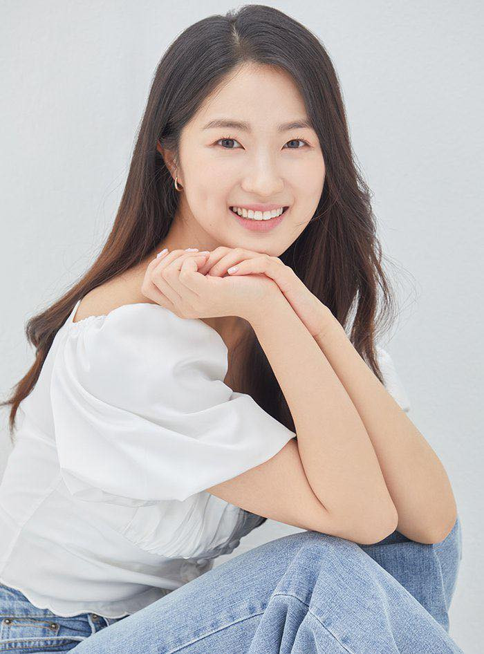 Điều này khiến khán giả bất bình cho Kim Hye Yoon. Điều này khiến khán giả bất bình cho Kim Hye Yoon.