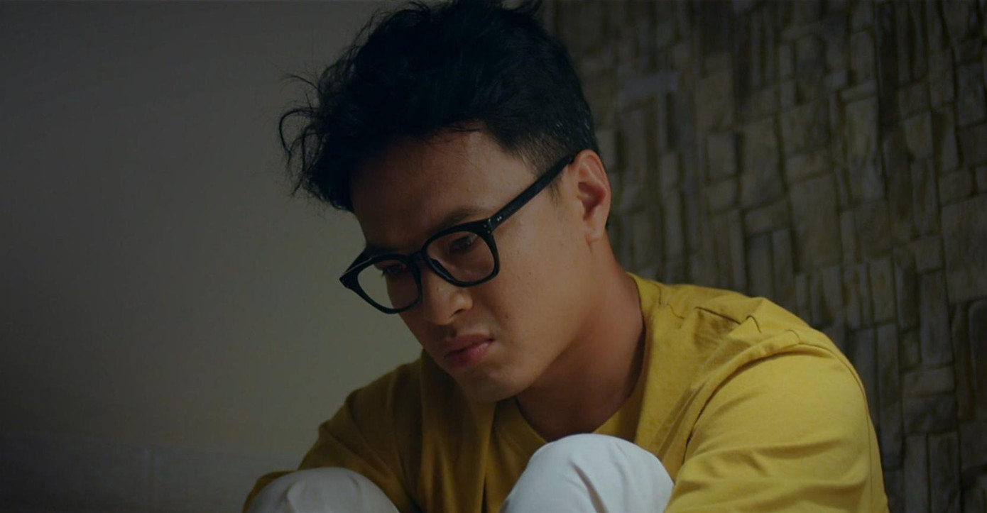 Đang rộ lên tin đồn rằng Hồng Đăng sẽ bị cắt vai khỏi "Thương Ngày Nắng Về"